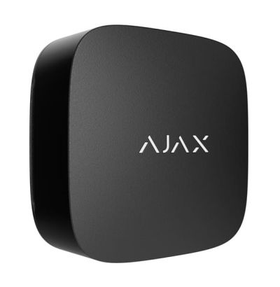 Безжичен детектор за качество на въздуха, Ajax LifeQuality