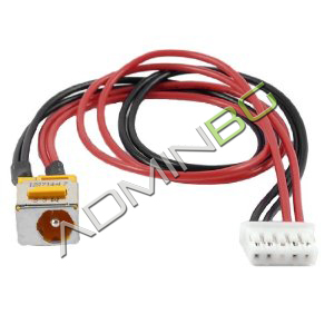Букса за лаптоп (DC Power Jack) PJ047Y PJ047Y-55 1.65mm Acer Aspire 5735 5235 5335 5735Z 6735 | JAR Computers Букса за лаптоп (DC Power Jack) PJ047Y PJ047Y-55 1.65mm Acer Aspire 5735 5235 5335 5735Z 6735