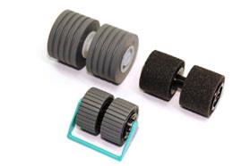 Canon Exchange Roller | JAR Computers Canon Exchange Roller