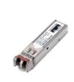 Cisco CWDM 1610-nm SFP; Gigabit Ethernet and 1 and 2 Gb Fibre Channel комутатор | JAR Computers Cisco CWDM 1610-nm SFP; Gigabit Ethernet and 1 and 2 Gb Fibre Channel комутатор