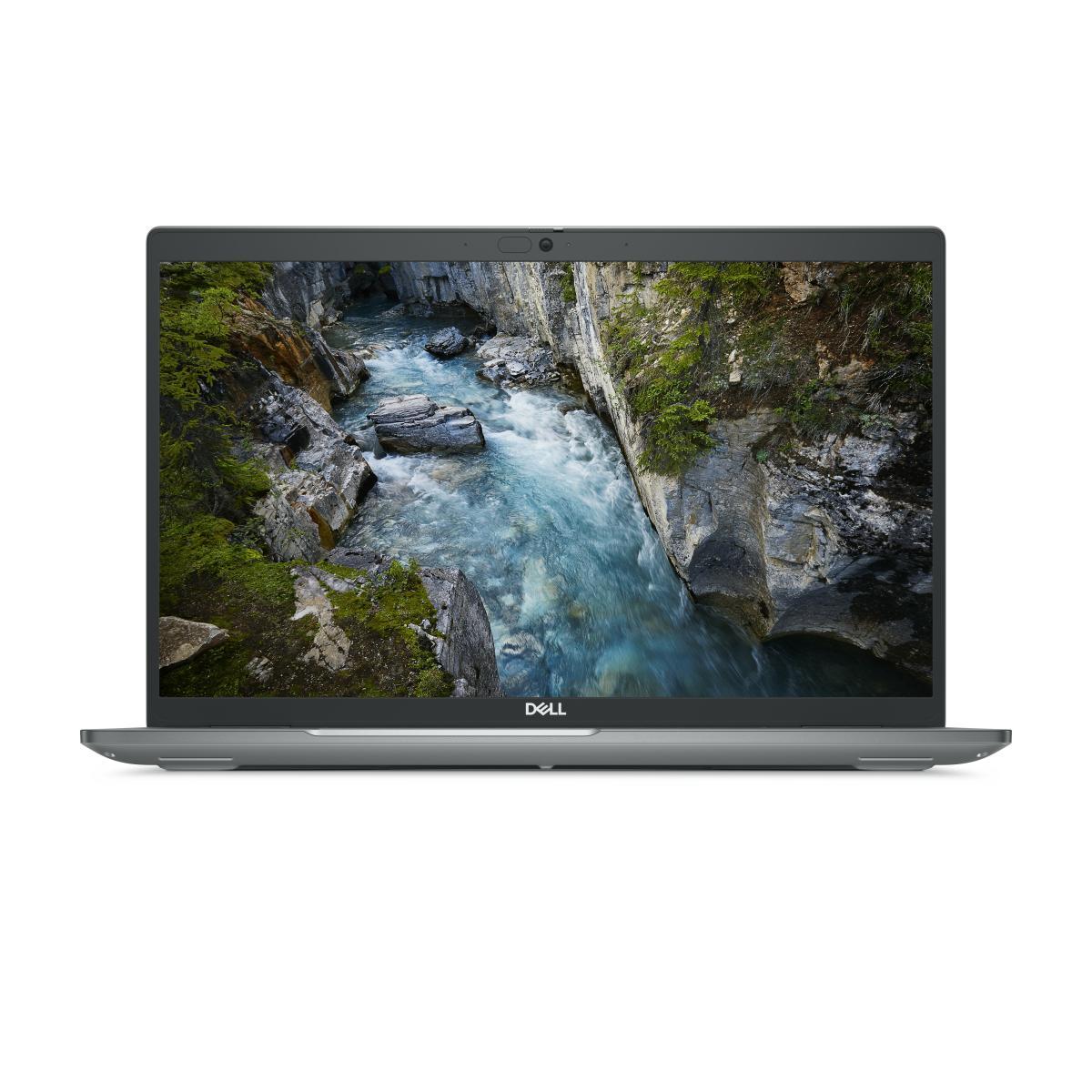 DELL Precision 3591 Intel Core Ultra 7 155H Mobile workstation 39.6 cm (15.6") Full HD 32 GB DDR5-SDRAM 1 TB SSD NVIDIA RTX 1000 Ada Wi-Fi 6E (802.11ax) Windows 11 Pro German Grey | JAR Computers DELL Precision 3591 Intel Core Ultra 7 155H Mobile workstation 39.6 cm (15.6") Full HD 32 GB DDR5-SDRAM 1 TB SSD NVIDIA RTX 1000 Ada Wi-Fi 6E (802.11ax) Windows 11 Pro German Grey