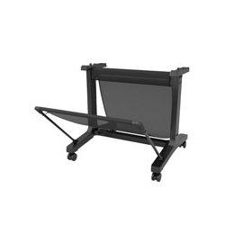 Epson 24" Stand _ Basket T3100(N,M,x) models LFP | JAR Computers Epson 24" Stand _ Basket T3100(N,M,x) models LFP