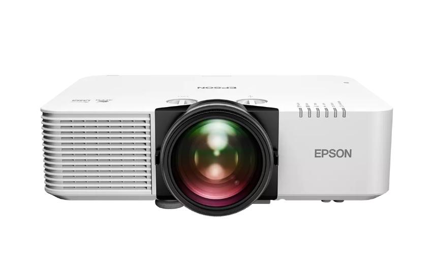 Epson EB-L690SE
