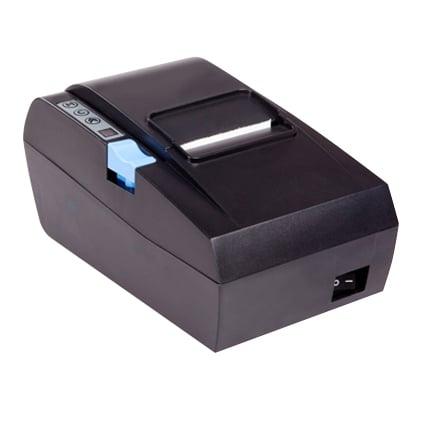 Фискален принтер Daisy FX1200C 2019, 36 символа на ред | JAR Computers Фискален принтер Daisy FX1200C 2019, 36 символа на ред