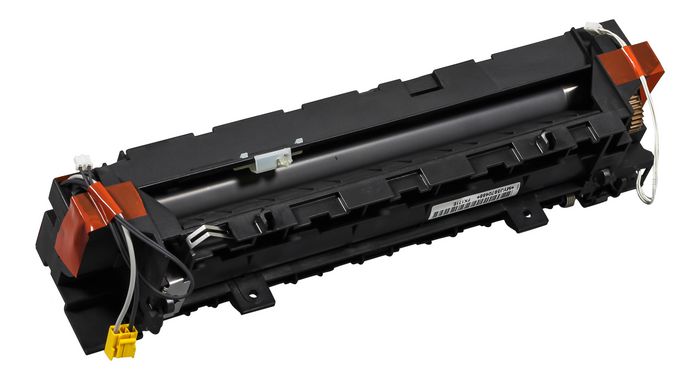 ФЮЗЕРЕН МОДУЛ /ИЗПИЧАЩА СЕКЦИЯ/ (FUSER KIT) ЗА  KYOCERA ECOSYS P2035d/P2035dn/P2135d/P2135dn/M2030dn PN/M2030dn/M2035dn/M2530dn/M2535dn -  FK-171U (FK171U) - KYOCERA OEM SPARE PART - PN 302PH93010 
