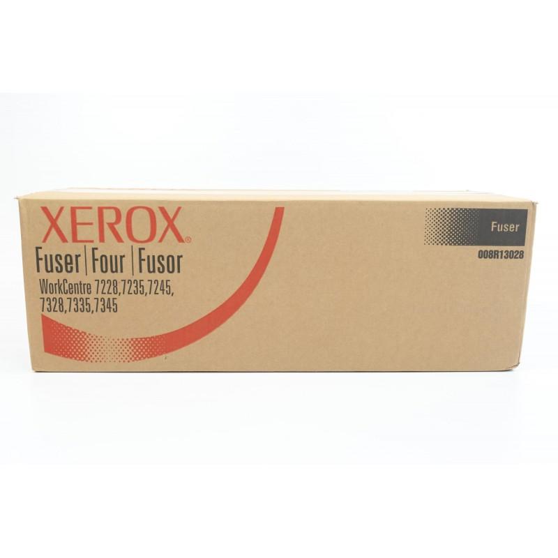 ФЮЗЕРЕН МОДУЛ /ИЗПИЧАЩА СЕКЦИЯ/ (FUSER UNIT) ЗА XEROX Work Centre 7228/7235/7245/7328/7335/7345 - FUSER UNIT - PN 008R13028