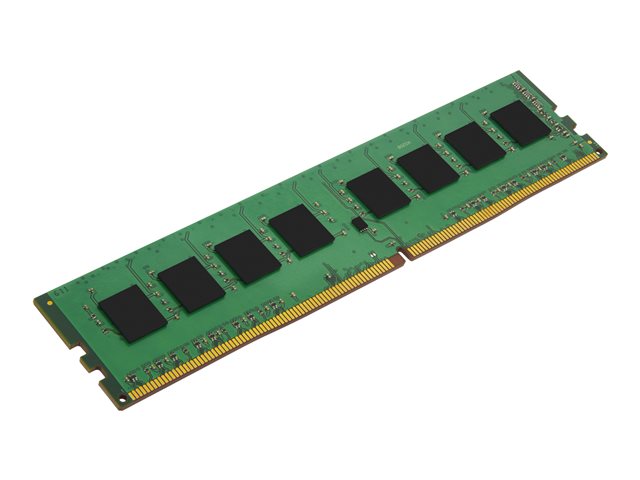 KINGSTON 16GB DDR4 2400MHz Module