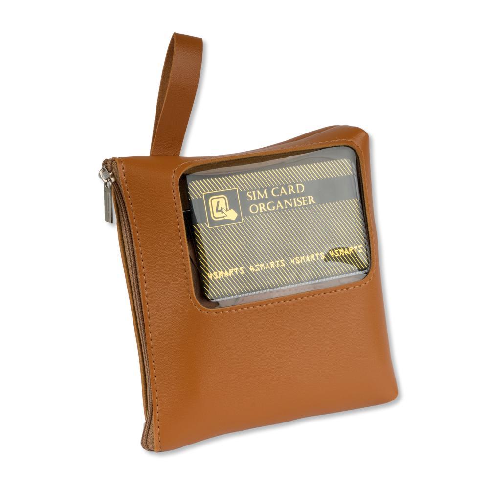 Комплект органайзер с аксесоари за мобилни устройства - 4smarts Accessories Set (bulk) | JAR Computers Комплект органайзер с аксесоари за мобилни устройства - 4smarts Accessories Set (bulk)