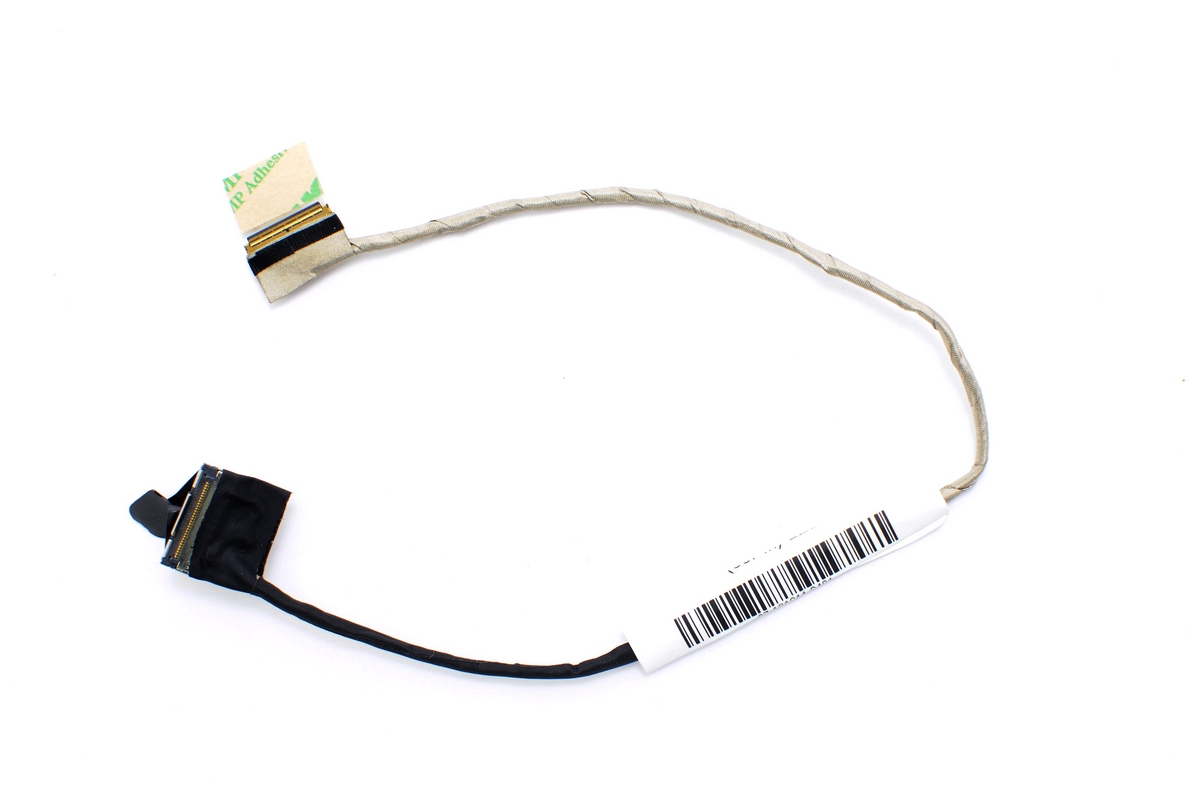 Лентов Кабел за лаптоп (LCD Cable) Dell Vostro 5480 V5480 5439 30Pin | JAR Computers Лентов Кабел за лаптоп (LCD Cable) Dell Vostro 5480 V5480 5439 30Pin