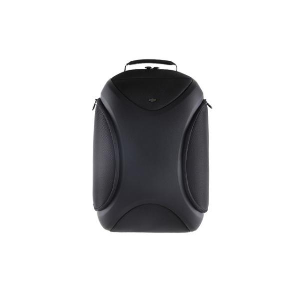 Мултифункционална удароустойчива раница за DJI Phantom 3 и 4 - DJI Phantom Backpack | JAR Computers Мултифункционална удароустойчива раница за DJI Phantom 3 и 4 - DJI Phantom Backpack
