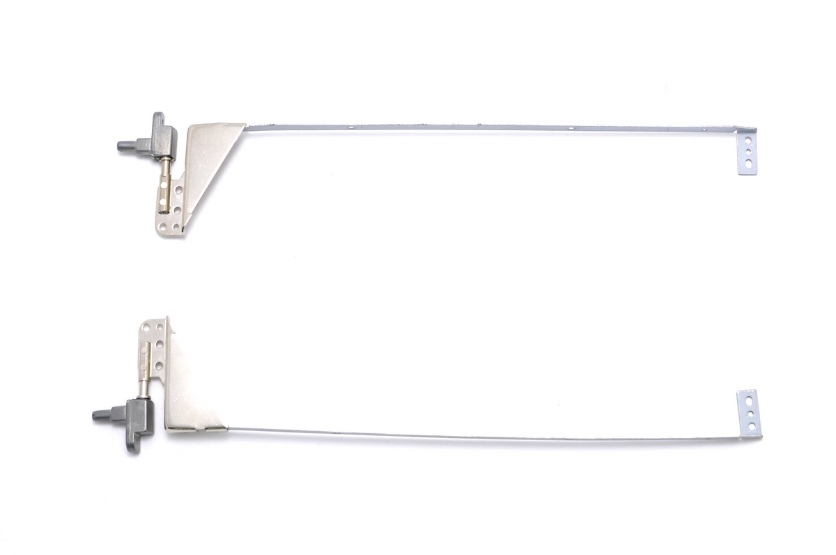 Панти за лаптоп (Hinges) Asus F5 X50 Series | JAR Computers Панти за лаптоп (Hinges) Asus F5 X50 Series