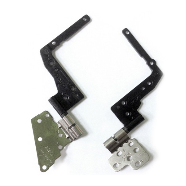 Панти за лаптоп (Hinges) Dell Latitude E5530 | JAR Computers Панти за лаптоп (Hinges) Dell Latitude E5530