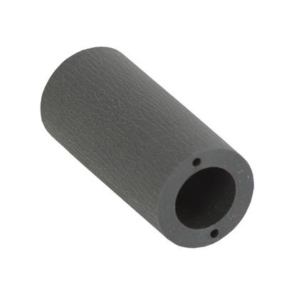 Поемаща ролка за ръчно подаване за Samsung SL-M4530 (JC73-00295A) OEM | JAR Computers Поемаща ролка за ръчно подаване за Samsung SL-M4530 (JC73-00295A) OEM