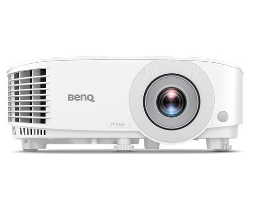 Проектор BenQ MW560, DLP, WXGA (1280x800), 20,000:1, 4000 ANSI Lumens, 2xHDMI, VGA | JAR Computers Проектор BenQ MW560, DLP, WXGA (1280x800), 20,000:1, 4000 ANSI Lumens, 2xHDMI, VGA