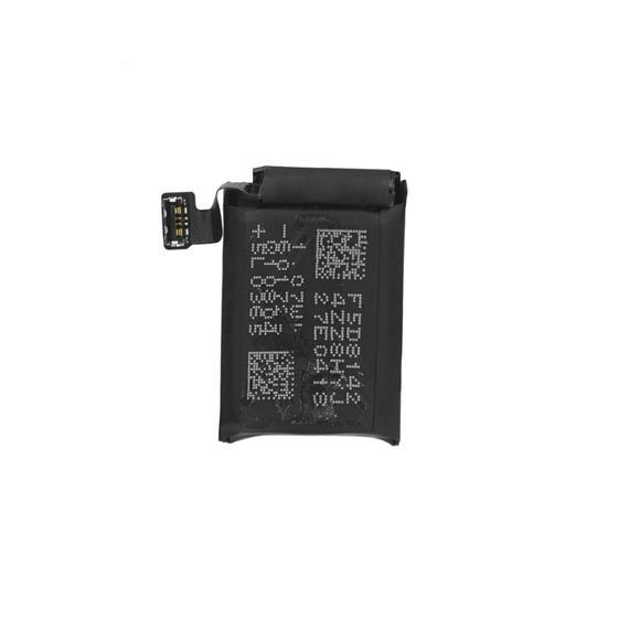 Резервна батерия за Apple Watch Series 3 LTE, 38мм - OEM Watch Battery | JAR Computers Резервна батерия за Apple Watch Series 3 LTE, 38мм - OEM Watch Battery