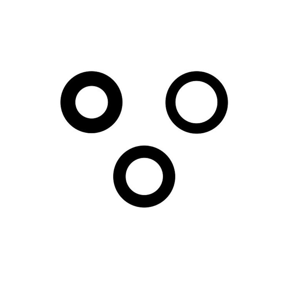 Резервни стъкла за лещите на задните камери за iPhone 12 Pro Max - BK OEM Rear Camera Glass Lenses | JAR Computers Резервни стъкла за лещите на задните камери за iPhone 12 Pro Max - BK OEM Rear Camera Glass Lenses