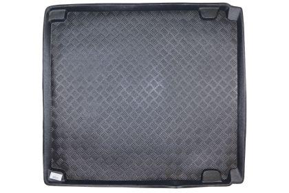 Стелка за багажник за Opel Vectra C (2002-2008) Combi | JAR Computers Стелка за багажник за Opel Vectra C (2002-2008) Combi