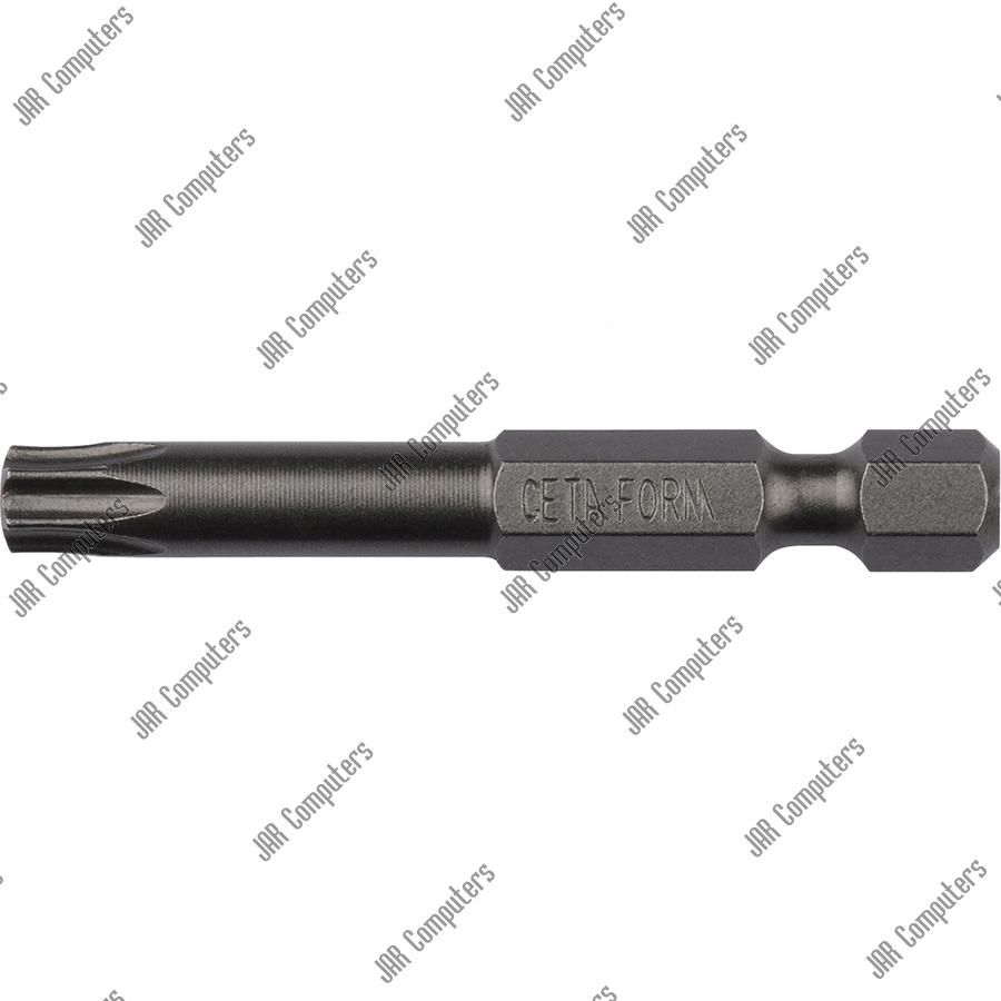 T20 x 90 мм | JAR Computers T20 x 90 мм