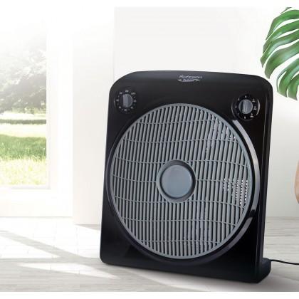 Вентилатор за под Rohnson R-8200 | JAR Computers Вентилатор за под Rohnson R-8200