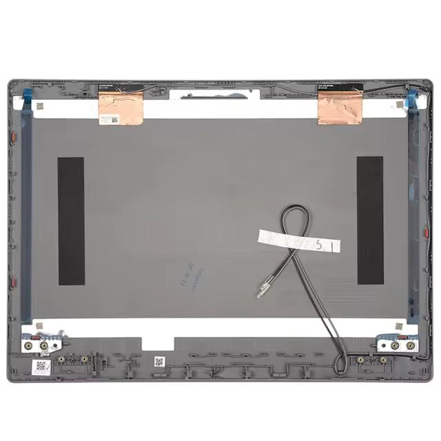 Заден Капак за Матрица Lenovo IdeaPad 3-14ARE05 14IIL05 14IML05 - Сребрист 