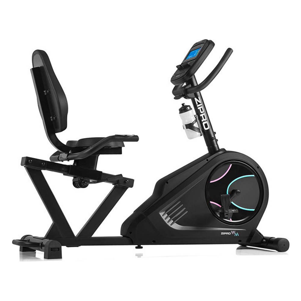 Zipro Glow WM (6299211) (ZIP6299211)