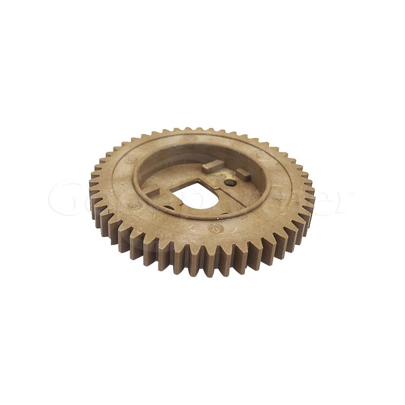 ЗЪБНО КОЛЕЛО 49T UFR (GEAR 49T) ЗА SAMSUNG ML 3560/3561 - JC66-00878A (JC6600878A)/JC66-01266A (JC6601266A) - SAMSUNG OEM SPARE PART - PN JC66-01266A (JC6601266A) | JAR Computers ЗЪБНО КОЛЕЛО 49T UFR (GEAR 49T) ЗА SAMSUNG ML 3560/3561 - JC66-00878A (JC6600878A)/JC66-01266A (JC6601266A) - SAMSUNG OEM SPARE PART - PN JC66-01266A (JC6601266A)