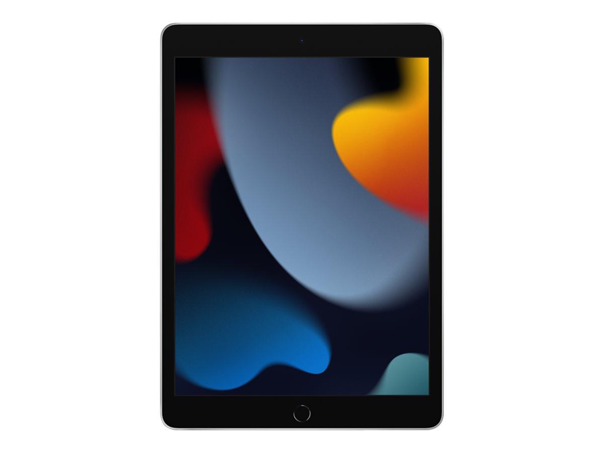 Apple 10.2-inch iPad Wi-Fi - 9th generation | JAR Computers Apple 10.2-inch iPad Wi-Fi - 9th generation