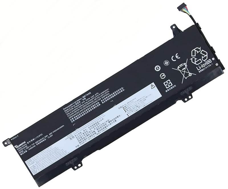 Батерия за Lenovo Yoga 730-15IKB 730-15IWL L17C3PE0 | JAR Computers Батерия за Lenovo Yoga 730-15IKB 730-15IWL L17C3PE0