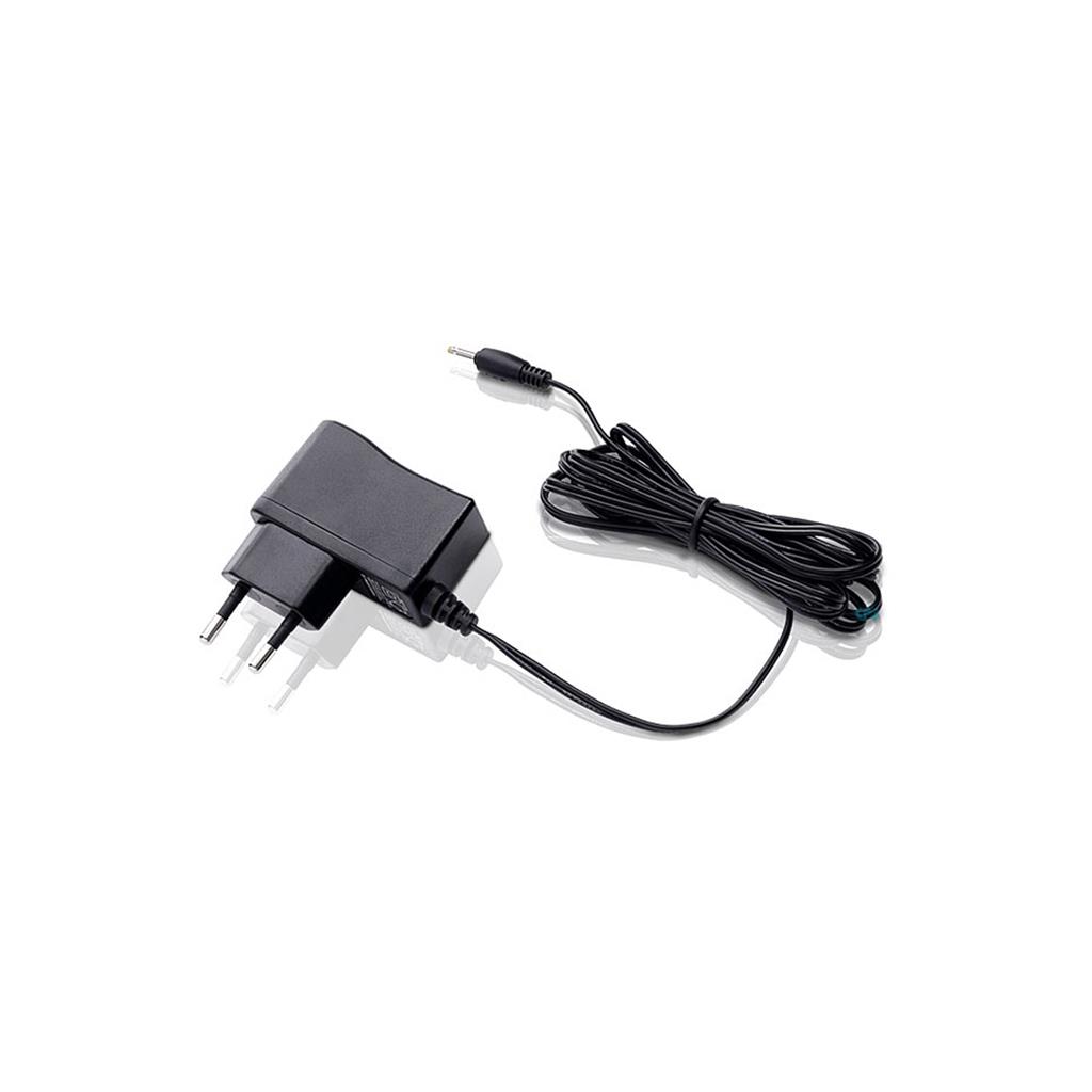 Jabra Noise Guide AC adapter | JAR Computers Jabra Noise Guide AC adapter