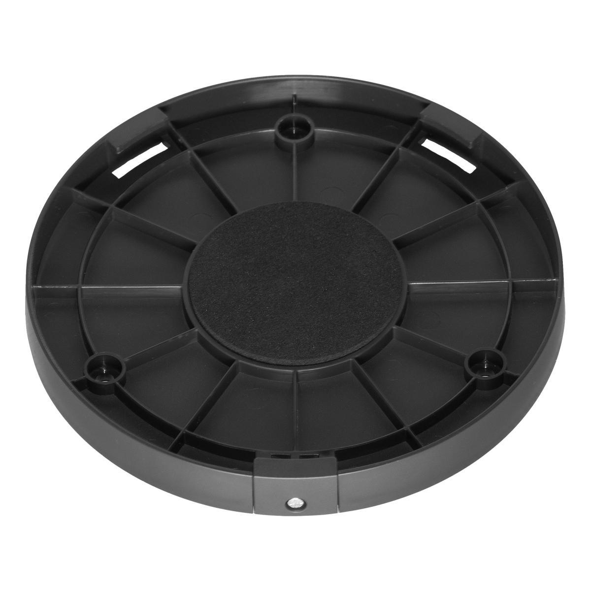 Jabra Speak2 75 Secure Mount | JAR Computers Jabra Speak2 75 Secure Mount