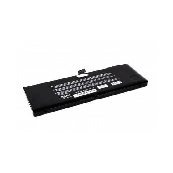 Качествена резервна батерия за MacBook Pro 15 (Early 2011 - Mid 2012) - LMP Battery MacBook Pro 15 Alu Unibody | JAR Computers Качествена резервна батерия за MacBook Pro 15 (Early 2011 - Mid 2012) - LMP Battery MacBook Pro 15 Alu Unibody