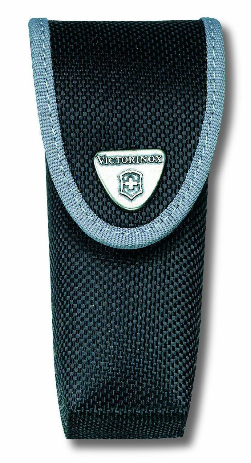 Калъф Victorinox 4.0547.3 | JAR Computers Калъф Victorinox 4.0547.3