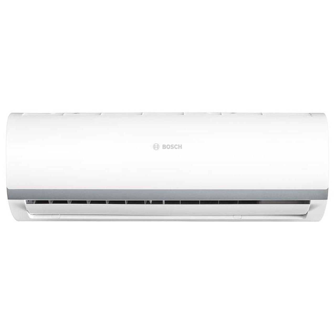 Климатик Bosch CL2000 Set 35 WE , 12000 охл/отопление BTU, A++ , Инверторни системи | JAR Computers Климатик Bosch CL2000 Set 35 WE , 12000 охл/отопление BTU, A++ , Инверторни системи