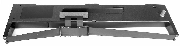 Лента за Epson FX 890 | JAR Computers Лента за Epson FX 890