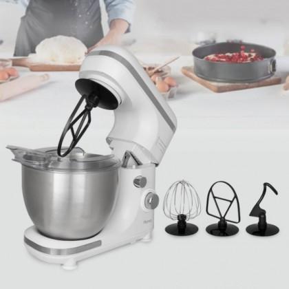 Миксер Планетарен HOMA HBS-1005P Cadis