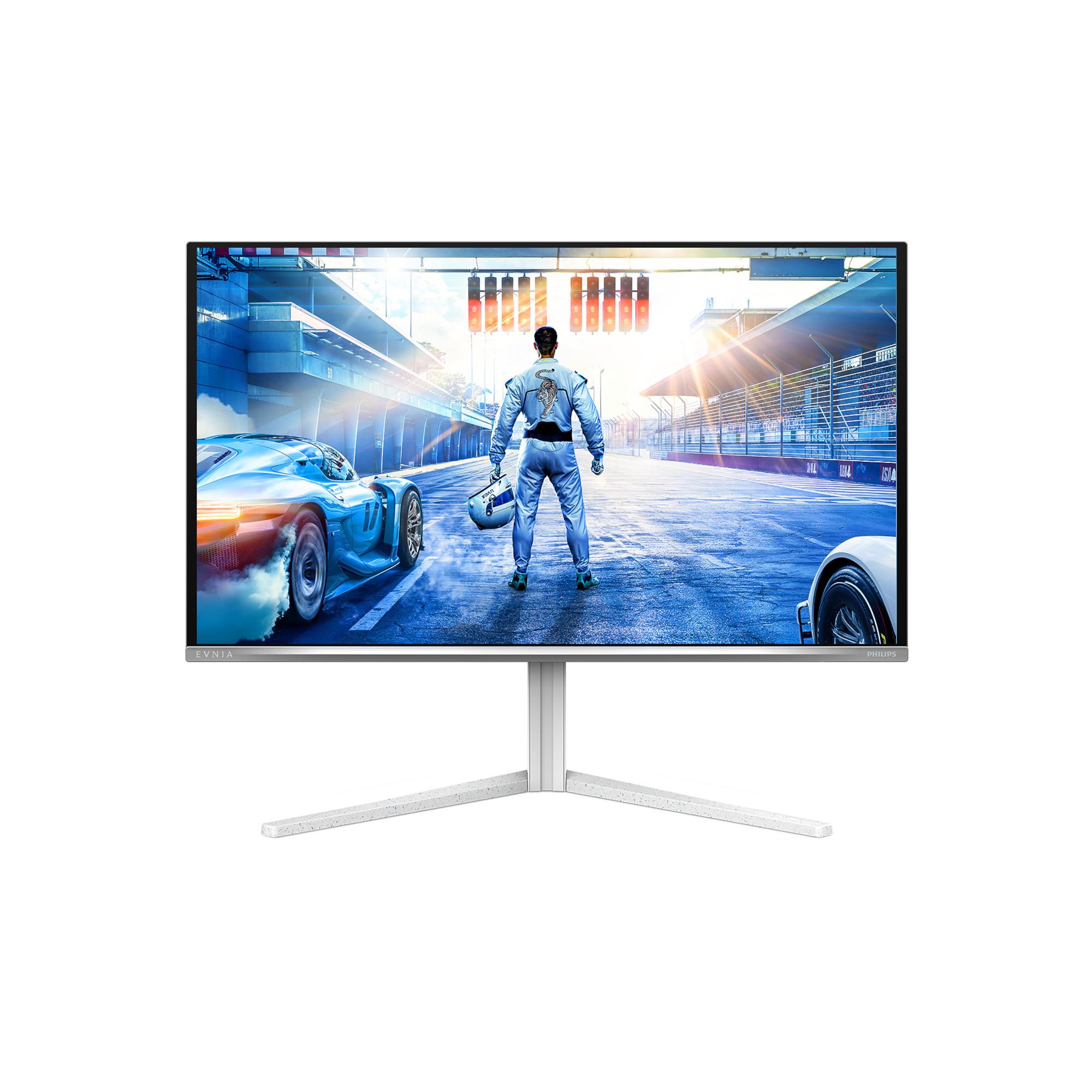 Монитор Philips 27M2N6501L/00 | JAR Computers Монитор Philips 27M2N6501L/00