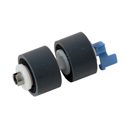 ПОЕМАЩИ РОЛКИ - КОМПЛЕКТ (CANON EXCHANGE ROLLER KIT) ЗА CANON DR-M140  - 5972B001 - MG1-4648 - MG1-4650 - CANON OEM SPARE PART - P№ 5972B001