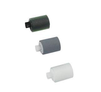 Поемащи ролки за Canon IR DX C5735 комплект 3 броя (FL0-2885-000 + FL0-4002-000 + FL0-1674-000) - съвм. | JAR Computers Поемащи ролки за Canon IR DX C5735 комплект 3 броя (FL0-2885-000 + FL0-4002-000 + FL0-1674-000) - съвм.
