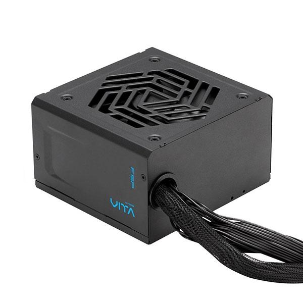 PSU Fortron VITA-750BD 750W, 80+Bronze, Bulk