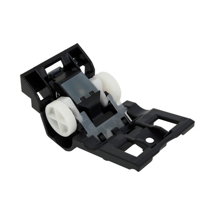 Сепариращ комплект ADF Brother DCP-L5500DN OEM (D001R9001) | JAR Computers Сепариращ комплект ADF Brother DCP-L5500DN OEM (D001R9001)