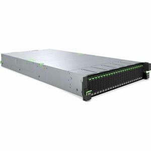 Сървър FUJITSU RX2540 M7,  Xeon Gold