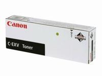 Тонер касета за Canon ImageRunner ADVANCE 8000/8200/8500 Series - Toner - C-EXV35 (CEXV35) / 3764B002 - Black - (3764B002 / 3764B002AA) - PN 3764B002 | JAR Computers Тонер касета за Canon ImageRunner ADVANCE 8000/8200/8500 Series - Toner - C-EXV35 (CEXV35) / 3764B002 - Black - (3764B002 / 3764B002AA) - PN 3764B002