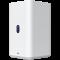 Ubiquiti Networks Ubiquiti UniFi UNAS-2-W-EU Network Attached Storage with (2) 3.5inch HDD bays, 2.5 GbE networking, USB-C connectivity, and an included PoE++ adapter, all in a compact footprint | JAR Computers Ubiquiti Networks Ubiquiti UniFi UNAS-2-W-EU Network Attached Storage with (2) 3.5inch HDD bays, 2.5 GbE networking, USB-C connectivity, and an included PoE++ adapter, all in a compact footprint