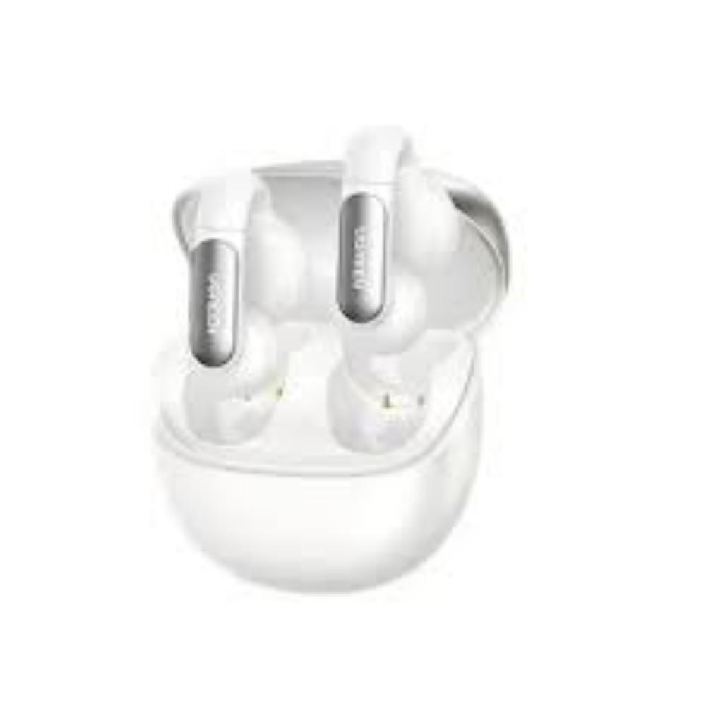 Ugreen Ασύρματα ακουστικά HiTune S5 WS210 λευκό (45761) (UGR45761)