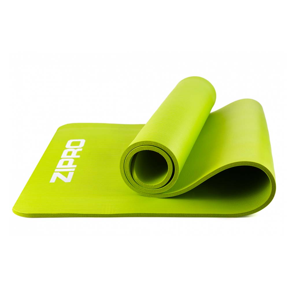 Zipro (6413512) (ZIP6413512)