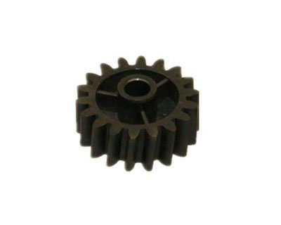 ЗЪБНО КОЛЕЛО ФЮЗЕР (FUSER GEAR 18T) ЗА HP Laserjet M601/M602/M603/M604/M605/M606 - 18T - RU7-0297-000 (RU70297000) - PN CET2441  | JAR Computers ЗЪБНО КОЛЕЛО ФЮЗЕР (FUSER GEAR 18T) ЗА HP Laserjet M601/M602/M603/M604/M605/M606 - 18T - RU7-0297-000 (RU70297000) - PN CET2441