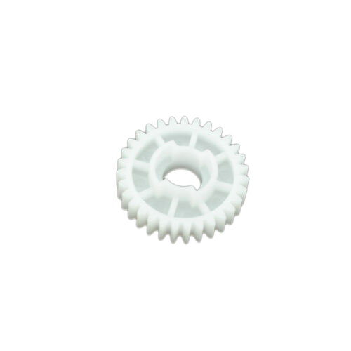 ЗЪБНО КОЛЕЛО ФЮЗЕР (FUSER GEAR 31T) ЗА HP Laserjet 3600/3800 - 31T - PN RC1-6275-000 (RC16275000) | JAR Computers ЗЪБНО КОЛЕЛО ФЮЗЕР (FUSER GEAR 31T) ЗА HP Laserjet 3600/3800 - 31T - PN RC1-6275-000 (RC16275000)