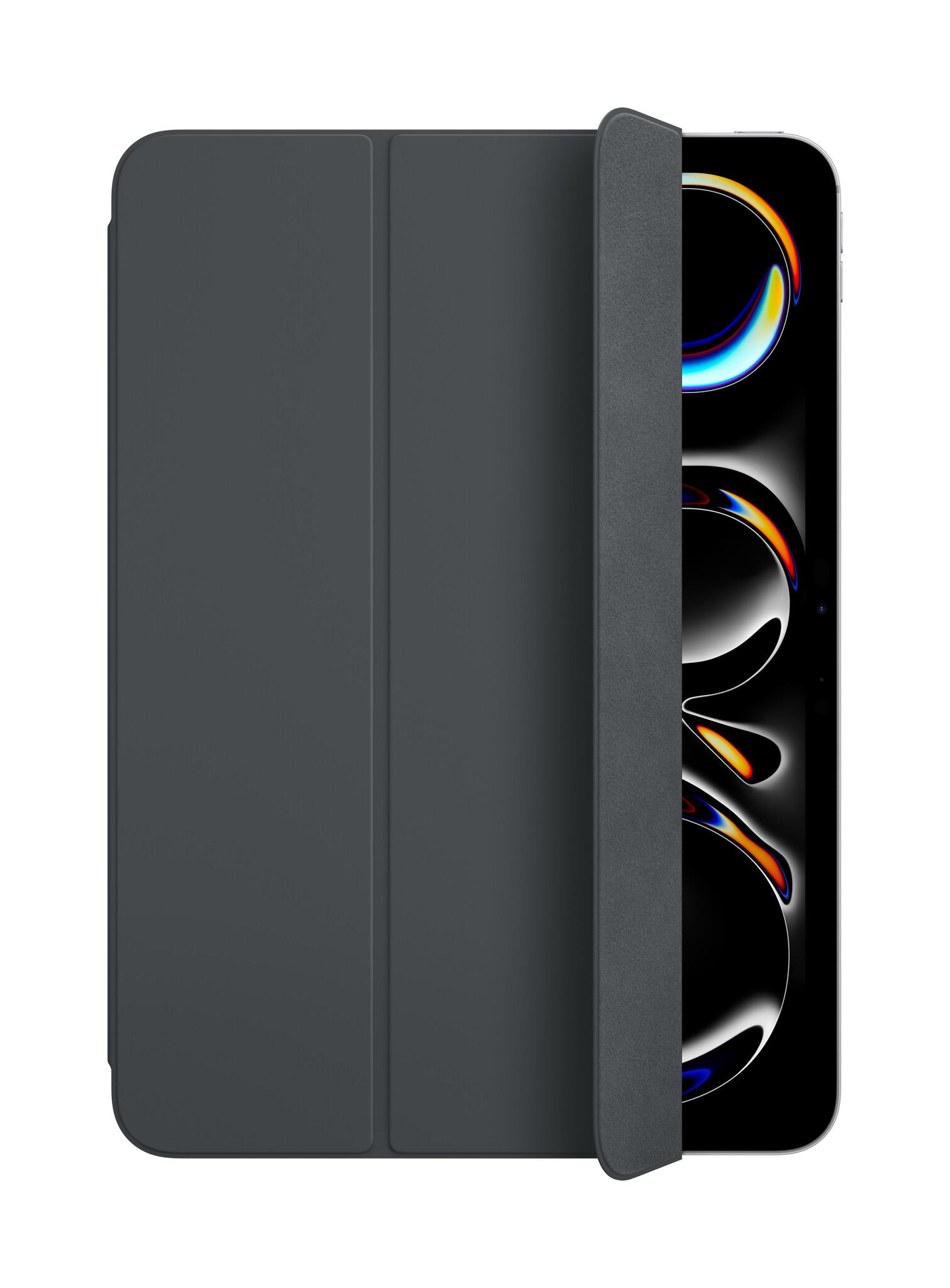 Apple MW983ZM/A кейс за таблет 27,9 см (11") Фолио Черен | JAR Computers Apple MW983ZM/A кейс за таблет 27,9 см (11") Фолио Черен