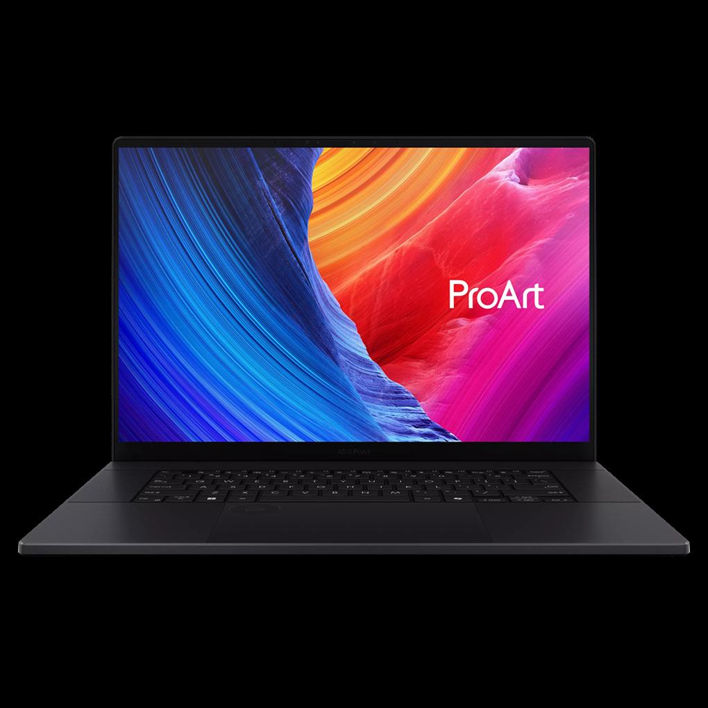 ASUS H7606WP-SR254X | JAR Computers ASUS H7606WP-SR254X