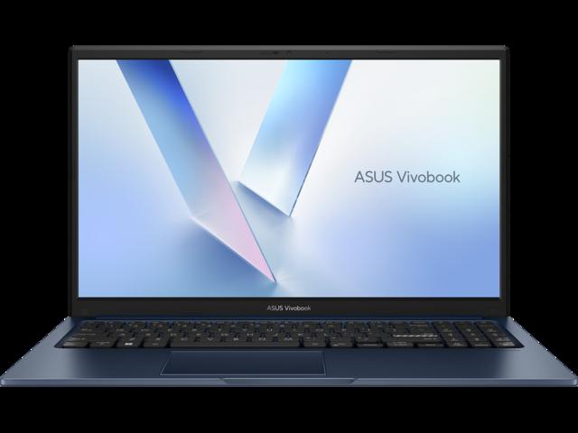 ASUS Vivobook 15 X1504MA-BQ601